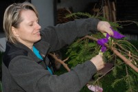 /album/stavba-hylovske-majky-2011/dsc-5640-kopie-web-jpg/